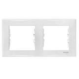 Рамка Schneider Electric SDN5800321