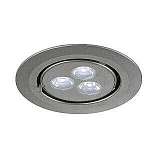 Светильник SLV 113612