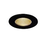 Светильник SLV 114420