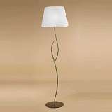 Торшер Mantra 1927