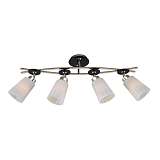 Спот Citilux Димона CL148141