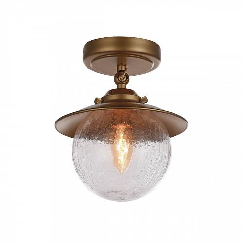 Потолочный светильник Favourite Farola 2027-1U