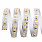 Светодиодная лента Apeyron 18W/m 168LED/m 2835SMD дневной белый 5M 00-313 - фото №8