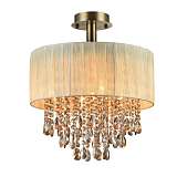 Люстра ST Luce SL893.532.05