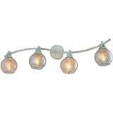 Спот Rivoli 7013-704