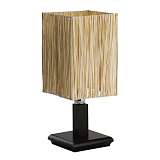 Лампа Alfa 16628