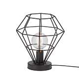 Лампа Vitaluce V4399-1/1L