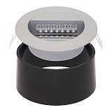 Подсветка лестницы Kanlux DORA LED-J01 4680