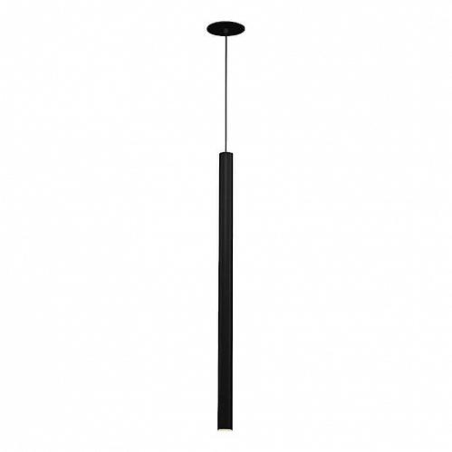 Подвесной светодиодный светильник SLV Helia 158400