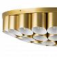 Потолочная люстра Lightstar Siena 720402 - фото №7