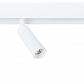 Трековый светодиодный светильник Arte Lamp Linea A4630PL-1WH - фото №1