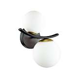 Бра Odeon Light 4267/2W