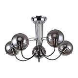 Люстра F-Promo 2201-5U