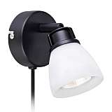 Спот Markslojd 106417