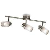 Спот Odeon Light 2175/3W