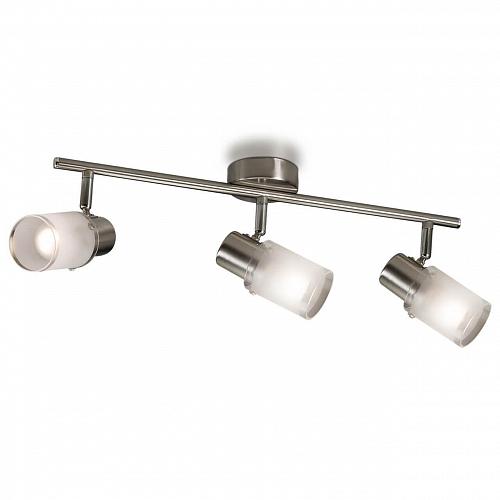 Спот Odeon Light Parfe 2175/3W