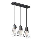 Светильник Vitaluce V4473-1/3S