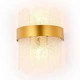 Настенный светильник Ambrella light Traditional TR5339