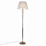 Торшер Aployt Silvian APL.719.05.01