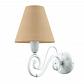 Бра Lamp4you Provence E-01-WM-LMP-O-23 - фото №1