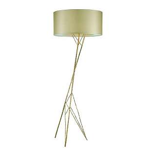 Торшеры на треноге Lucia Tucci