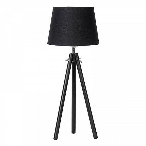 Настольная лампа TopDecor Stello T1 12 02
