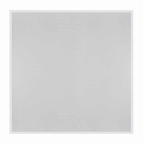 Встраиваемый светодиодный светильник Uniel ULP-6060 36W/4000К IP40 Universal White UL-00004586