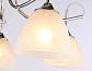 Потолочная люстра Ambrella light Traditional TR3042 - фото №2