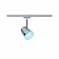 Трековый светодиодный светильник Paulmann Cone URail RGBWZigBee 95525 - фото №2