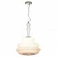 Подвесной светильник Lussole Loft LSP-8501 - фото №1