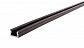 Профиль Deko-Light U-profile flat AU-01-05 970082 - фото №1