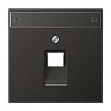 Накладка Jung AL2969-1NAUAAN