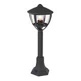 Светильник Globo 31997