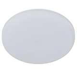 Встраиваемый светодиодный светильник ЭРА LED 11-36-4K Б0054322