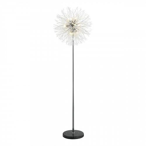 Торшер Stilfort Salut 2123/09/09F