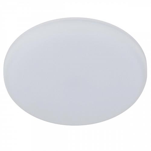 Встраиваемый светодиодный светильник ЭРА LED 11-36-4K Б0054322