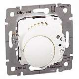 Термостат Legrand 775867