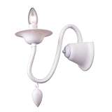 Бра Toplight Martina TL7310B-01WH