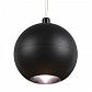 Трековый светодиодный светильник для магнитного шинопровода LOFT IT Tech T024-06P - фото №4
