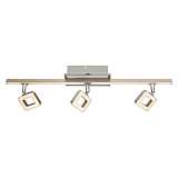 Спот Globo 56112-3