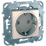 Розетка Schneider Electric MGU5.037.25ZD