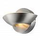 Настенный светодиодный светильник Globo Sammy 76001 - фото №1