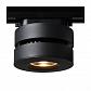 Трековый светодиодный светильник Arte Lamp A2508PL-1BK - фото №1