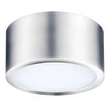 Светильник Lightstar 213914