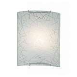 Светильник Citilux CL921061W