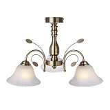 Потолочная люстра Globo 69007-3