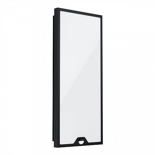 Уличный настенный светодиодный светильник Eglo Casazza 99522