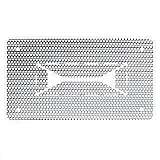 Рамка SLV 152079