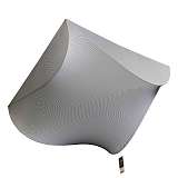 Светильник Artpole 001142-1