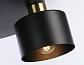 Потолочная люстра Ambrella light Traditional TR8121 - фото №2
